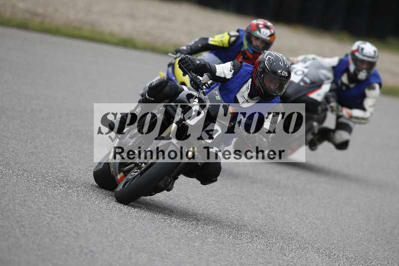 /Archiv-2024/04 30.03.2024 Speer Racing ADR/Instruktorentraining/14